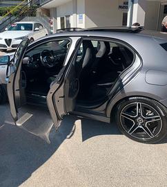 Classe a180 premium