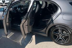 Classe a180 premium