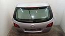 portellone-posteriore-completo-opel-astra-j-s-wag