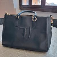 borsa donna Trussardi