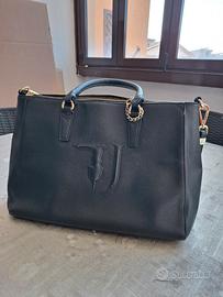 borsa donna Trussardi