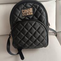 Zainetto Cavalli class