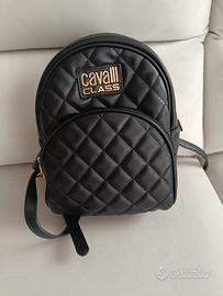 Zainetto Cavalli class