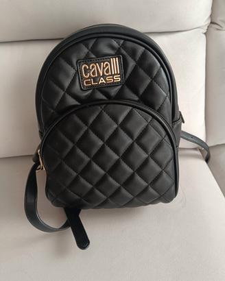 Zainetto Cavalli class