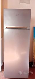 Frigorifero