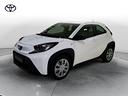 toyota-aygo-x-1-0-vvt-i-72-cv-5-porte-active