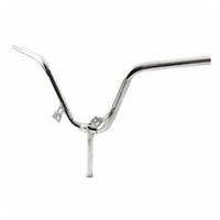 Manubrio Atala Califfo Giò 1450612000