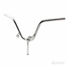 Manubrio Atala Califfo Giò 1450612000