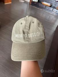 Cappello