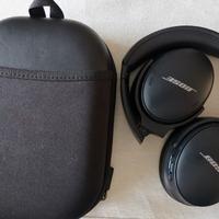 Bose Quietcomfort QC 45 Bluetooth Wireless