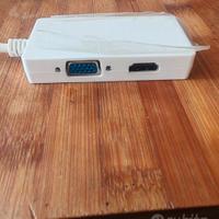 mini displayport 1.1