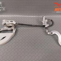 FRENO POSTERIORE YAMAHA YZF 2006 in poi