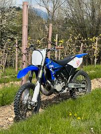 Yz 250 2006