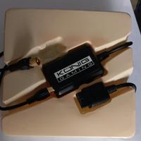 adattatore per ps2