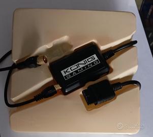 adattatore per ps2