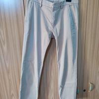 Pantaloni per uomo