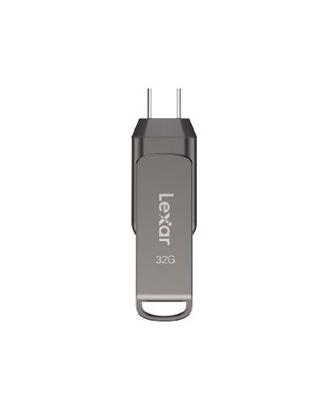 Chiavette Lexar 32GB USB/Type-C – Nuove o lotto