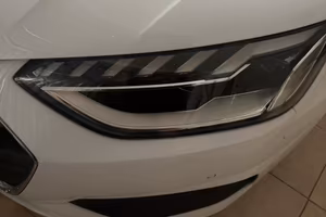 Audi a4 30 tdi limusine 136cv my hybrid