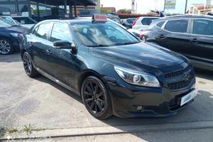 Chevrolet Malibu 2.0L AUT CDI Diesel MT LTZ 159CV