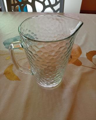 brocca 