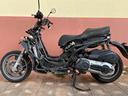 ricambi-aprilia-scarabeo-500-2001-aprilia-500