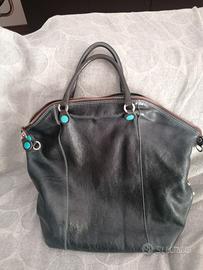 Borsa Gabs