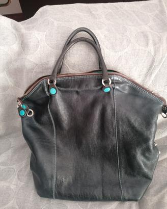 Borsa Gabs