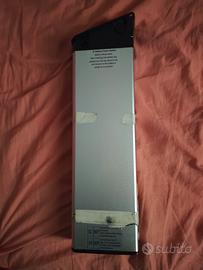 batteria engwe ep2 pro 