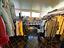 Immagine 26