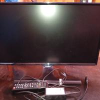 Tv Samsung