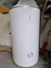 Boiler 