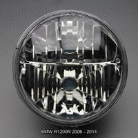 Fanale / Faro anteriore BMW R1200R 2006 - 2014