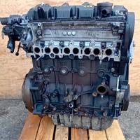 Motore RHK FIAT LANCIA PEUGEOT CITROEN