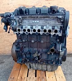 Motore RHK FIAT LANCIA PEUGEOT CITROEN