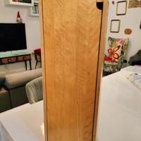 VENDUTO pensile per bagno ikea Bjorken