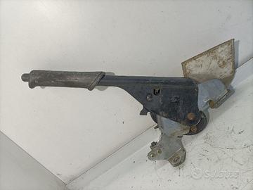 LEVA FRENO A MANO PIAGGIO Porter Pick-up CB42 (93>