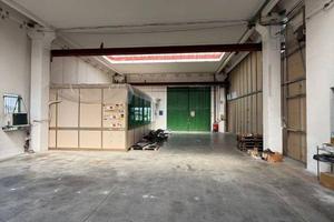 Immobile di 500 m² a Bomporto