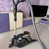 Aspirapolvere Hoover Power 700 Pet Care