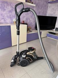 Aspirapolvere Hoover Power 700 Pet Care