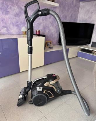 Aspirapolvere Hoover Power 700 Pet Care