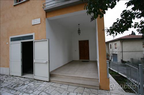 Appartamento – Sinalunga, Siena - Vista 5