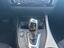 Immagine 16