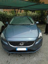 V40 '14 1.6 D2 EURO 5B UNIPRO OK NEOP.