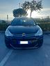 citroen-c3-puretech-82-seduction