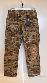 Pantalone Tower Company Multicam