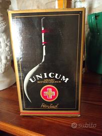 unicum