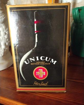 unicum