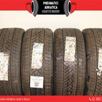 4 Gomme NUOVE 245 45 R 18 Goodyear SPED GRATIS