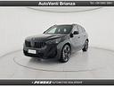bmw-x1-xdrive-25e-msport-pro-doppio-treno-pne-