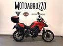 ducati-multistrada-950
